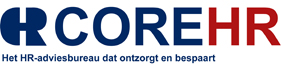 Final-Logo-CoreHR_website